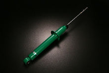 Tein Rear EnduraPro Plus Shock Mitsubishi Evo X 2007 - 2016 / Lancer 2007 - 2016 | VSE19 - B1MS2 - JDMuscleStruts And ShocksteinVSE19-B1MS2