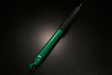 Tein Rear EnduraPro Plus Shock RU5/6 Honda HR - V 2016+ / Vezel 2013 - 21 | VSHE1 - B1MS2 - JDMuscleStruts And ShocksteinVSHE1-B1MS2