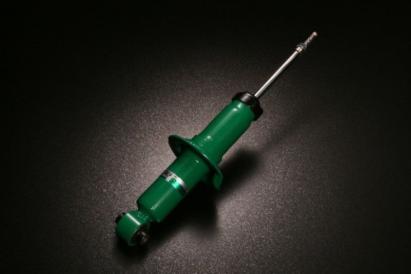 Tein Rear EnduraPro Plus Shock Subaru Impreza 2007 - 2014 | VSS85 - B1MS2 - JDMuscleStruts And ShocksteinVSS85-B1MS2