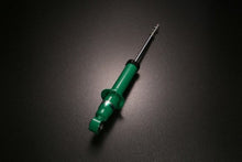 Tein Rear EnduraPro Plus Shock Toyota Prius 2003 - 2009 | VSY61 - B1MS2 - JDMuscleStruts And ShocksteinVSY61-B1MS2