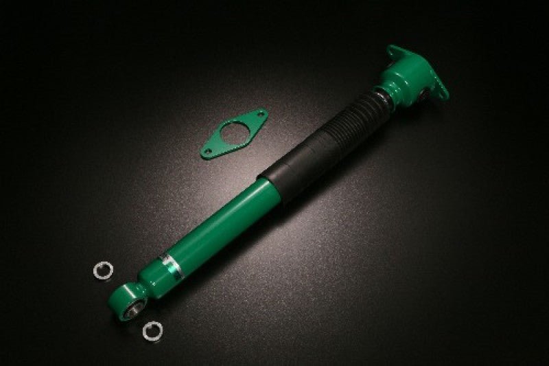Tein Rear EnduraPro Plus Shock w/ Reinforced Mount Mazda 6 2013+ / Atenza 2012 - 2019 | VSMB1 - B1MS3 - JDMuscleStruts And ShocksteinVSMB1-B1MS3
