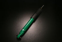Tein Rear EnduraPro Plus Shock ZRE186L Toyota Corolla iM 15 - 2018 | VSQ95 - B1MS2 - JDMuscleStruts And ShocksteinVSQ95-B1MS2