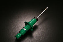 Tein Rear EnduraPro Shock BE5 Subaru Legacy 1998-2004 | VSS03-A1MS2 - JDMuscleStruts And ShocksteinVSS03-A1MS2