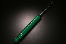 Tein Rear EnduraPro Shock BP Mazda 3 2019+ | VSW03 - A1MS2 - JDMuscleStruts And ShocksteinVSW03-A1MS2