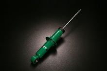 Tein Rear EnduraPro Shock DK2A Mitsubishi Eclipse 2006 - 2012 | VSRA3 - A1MS2 - JDMuscleStruts And ShocksteinVSRA3-A1MS2