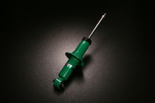 Tein Rear EnduraPro Shock GHE Subaru Impreza 2007-2011 | VSS81-A1MS2 - JDMuscleStruts And ShocksteinVSS81-A1MS2