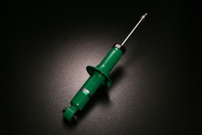 Tein Rear EnduraPro Shock GP7 Subaru Crosstrek 2013-2017 / Impreza 2012-2017 | VSSB9-A1MS2 - JDMuscleStruts And ShocksteinVSSB9-A1MS2
