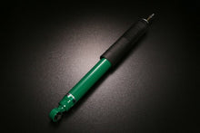 Tein Rear EnduraPro Shock Honda CR - Z 2010 - 2016 | VSHA7 - A1MS2 - JDMuscleStruts And ShocksteinVSHA7-A1MS2