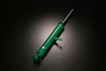 Tein Rear EnduraPro Shock Infiniti G20 1999 - 2002 / Nissan Sentra 1995 - 1999 / 200SX 1995 - 1998 | VSP09 - A1MS2 - JDMuscleStruts And ShocksteinVSP09-A1MS2