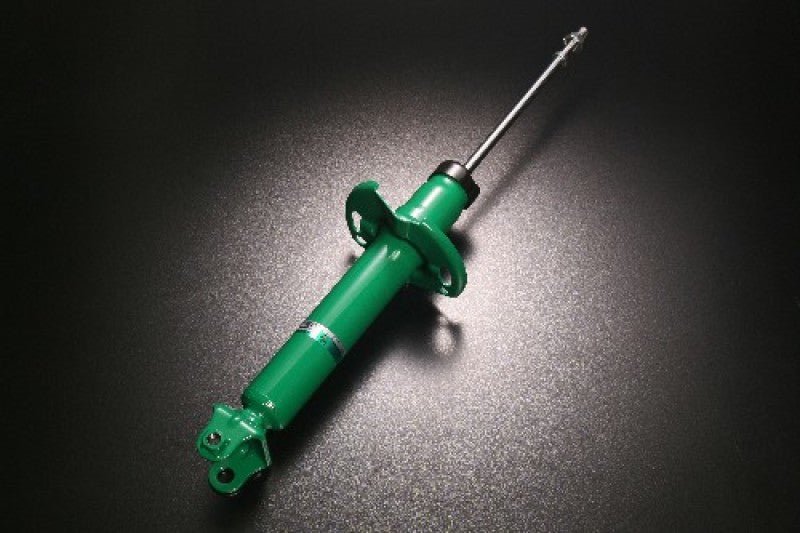 Tein Rear EnduraPro Shock Infiniti Q50 2014-2018 / Nissan Skyline 2014 | VSK55-A1MS2 - JDMuscleStruts And ShocksteinVSK55-A1MS2