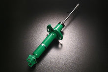 Tein Rear EnduraPro Shock Infiniti Q50 2014-2018 / Nissan Skyline 2014 | VSK55-A1MS2 - JDMuscleStruts And ShocksteinVSK55-A1MS2