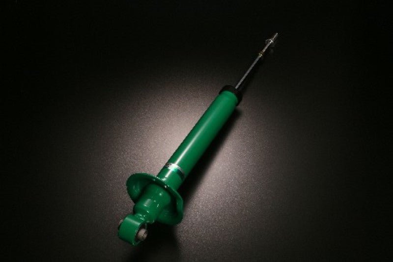 Tein Rear EnduraPro Shock Lexus GS300 1998 - 2005 / GS400 1998 - 2000 / GS430 2001 - 2005 / Toyota Aristo 1997 - 2004 | VSY99 - A1MS2 - JDMuscleStruts And ShocksteinVSY99-A1MS2