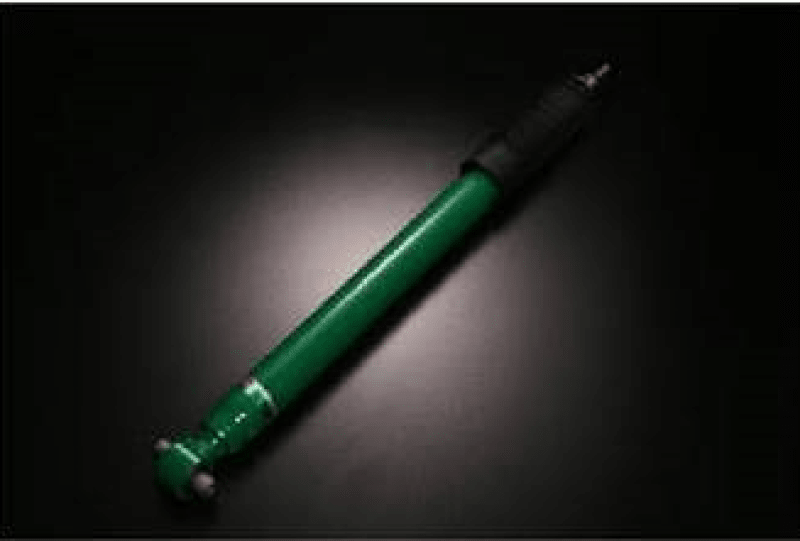 Tein Rear EnduraPro Shock Lexus RC350 15 - 2018 / GS200t 2016 - 2017 / GS250 2012 - 2020 / GS300 2018 - 2020 / GS350 2013 - 2020 / RC200T 2016 | VSQ63 - A1MS2 - JDMuscleStruts And ShocksteinVSQ63-A1MS2