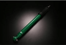 Tein Rear EnduraPro Shock Lexus RC350 15 - 2018 / GS200t 2016 - 2017 / GS250 2012 - 2020 / GS300 2018 - 2020 / GS350 2013 - 2020 / RC200T 2016 | VSQ63 - A1MS2 - JDMuscleStruts And ShocksteinVSQ63-A1MS2