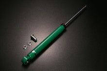 Tein Rear EnduraPro Shock Mazda 6 2013+ / Atenza 2012 - 2019 | VSMB1 - A1MS2 - JDMuscleStruts And ShocksteinVSMB1-A1MS2