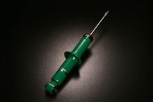 Tein Rear EnduraPro Shock Subaru Forester 2018-2019+ | VSSC3-A1MS2 - JDMuscleStruts And ShocksteinVSSC3-A1MS2