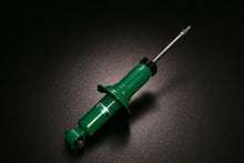 Tein Rear EnduraPro Shock Subaru Impreza 2007 - 2014 | VSS85 - A1MS2 - JDMuscleStruts And ShocksteinVSS85-A1MS2