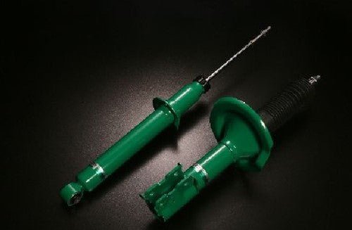 Tein Rear EnduraPro Shock Subaru Legacy 2009-2014 | VSS93-A1MS2 - JDMuscleStruts And ShocksteinVSS93-A1MS2