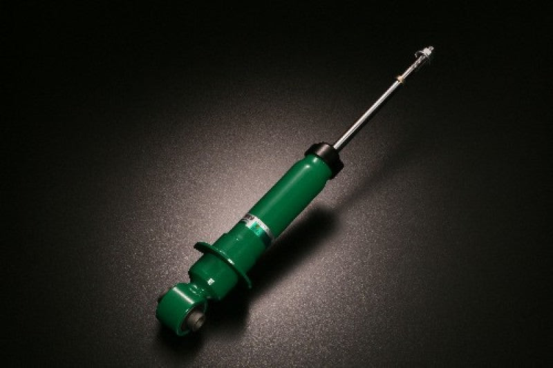 Tein Rear EnduraPro Shock Toyota Celica 2000 - 2006 | VSY71 - A1MS2 - JDMuscleStruts And ShocksteinVSY71-A1MS2