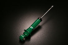 Tein Rear EnduraPro Shock Toyota Celica 2000 - 2006 | VSY71 - A1MS2 - JDMuscleStruts And ShocksteinVSY71-A1MS2