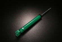 Tein Rear EnduraPro Shock Z34 Nissan Fairlady Z 2008+ / 370Z 2009+ / Infiniti Q60 2013 - 2015 | VSK05 - A1MS2 - JDMuscleStruts And ShocksteinVSK05-A1MS2