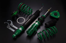 Tein Rear Flex Z Coilovers Mazda RX - 8 2003 - 2011 | VSM58 - C1SS3 - JDMuscleCoiloversteinVSM58-C1SS3