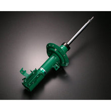 Tein Rear Left EnduraPro Plus Shock Subaru Impreza 2004-2007 | VSS67-B1MS2-L - JDMuscleStruts And ShocksteinVSS67-B1MS2-L