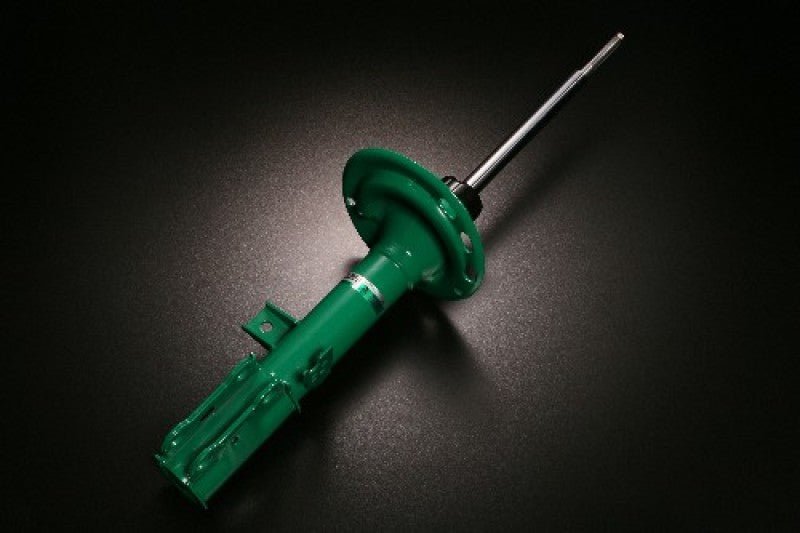 Tein Rear Left EnduraPro Plus Shock Toyota Camry 2012 - 2017 | VSTE3 - B1MS2 - L - JDMuscleStruts And ShocksteinVSTE3-B1MS2-L