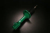 Tein Rear Left EnduraPro Shock GDF Subaru Impreza 2000-2004 | VSS29-A1MS2-L - JDMuscleStruts And ShocksteinVSS29-A1MS2-L