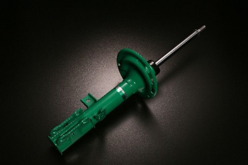 Tein Rear Left EnduraPro Shock Toyota Camry 2012 - 2017 | VSTE3 - A1MS2 - L - JDMuscleStruts And ShocksteinVSTE3-A1MS2-L
