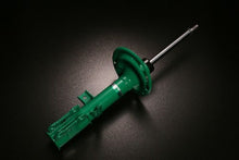 Tein Rear Left EnduraPro Shock Toyota Camry 2012 - 2017 | VSTE3 - A1MS2 - L - JDMuscleStruts And ShocksteinVSTE3-A1MS2-L