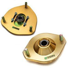 Tein Rear Pillowball Upper Mounts Nissan 240sx 1989-1994