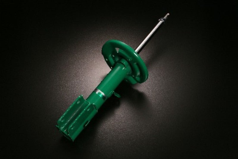Tein Rear Right EnduraPro Plus Shock Mazda 3 2003 - 2009 | VSM25 - B1MS3 - R - JDMuscleStruts And ShocksteinVSM25-B1MS3-R