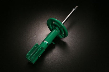 Tein Rear Right EnduraPro Plus Shock Mazda 3 2003 - 2009 | VSM25 - B1MS3 - R - JDMuscleStruts And ShocksteinVSM25-B1MS3-R