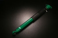 Tein Rear Right EnduraPro Plus Shock Mazda 3 2003 - 2009 | VSM25 - B1MS3 - R - JDMuscleStruts And ShocksteinVSM25-B1MS3-R