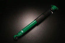 Tein Rear Right EnduraPro Plus Shock Mazda 3 2003 - 2009 | VSM25 - B1MS3 - R - JDMuscleStruts And ShocksteinVSM25-B1MS3-R