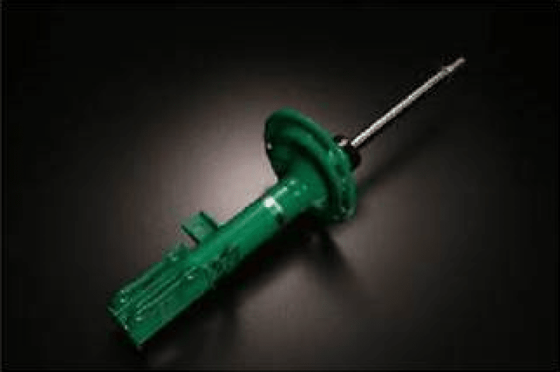 Tein Rear Right EnduraPro Plus Shock Toyota Camry 2012 - 2018 | VSTH3 - B1MS2 - R - JDMuscleStruts And ShocksteinVSTH3-B1MS2-R