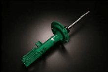 Tein Rear Right EnduraPro Plus Shock Toyota Camry 2012 - 2018 | VSTH3 - B1MS2 - R - JDMuscleStruts And ShocksteinVSTH3-B1MS2-R