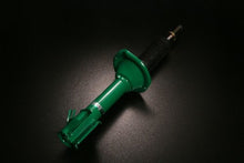 Tein Rear Right EnduraPro Shock GDF Subaru Impreza 2000-2004 | VSS29-A1MS2-R - JDMuscleStruts And ShocksteinVSS29-A1MS2-R