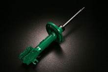 Tein Right EnduraPro Plus Shock Mazda CX - 5 2012 - 2016 | VSMB2 - B1MS2 - R - JDMuscleStruts And ShocksteinVSMB2-B1MS2-R