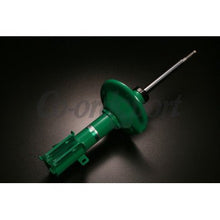 Tein Right Front EnduraPro Plus Shock Subaru Legacy 2009-2014 | VSS92-B1MS2-R - JDMuscleStruts And ShocksteinVSS92-B1MS2-R