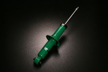 Tein Right Front EnduraPro Shock Lexus IS350 2016 - 2018+ / IS300h 2016 / IS300 2016 - 2020 / IS200T 2016 - 2017 | VSTM2 - A1MS2 - R - JDMuscleStruts And ShocksteinVSTM2-A1MS2-R