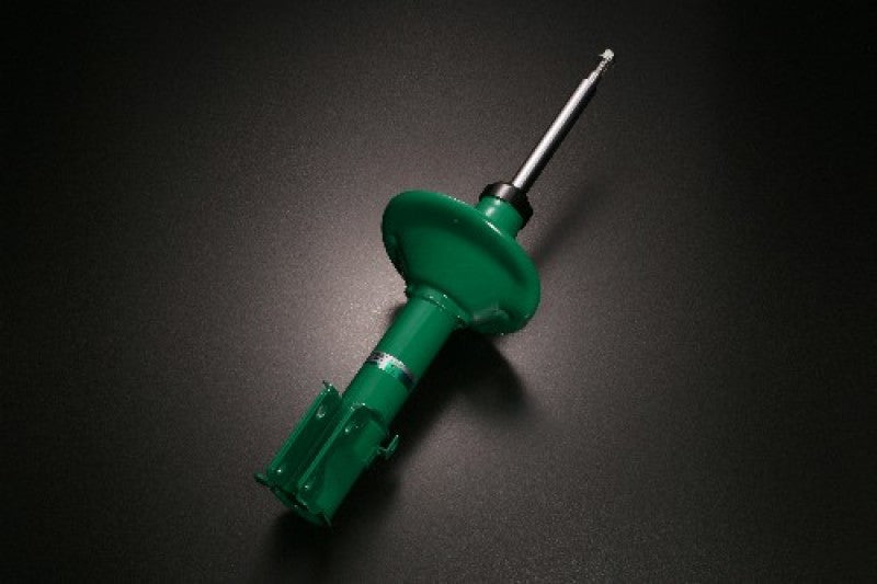 Tein Right Front EnduraPro Shock Subaru Forester 2012-2018 / XV 2013 / Crosstrek 2013 | VSSA2-A1MS2-R - JDMuscleStruts And ShocksteinVSSA2-A1MS2-R