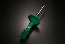 Tein Right Front EnduraPro Shock Subaru Forester 2012-2018 / XV 2013 / Crosstrek 2013 | VSSA2-A1MS2-R - JDMuscleStruts And ShocksteinVSSA2-A1MS2-R