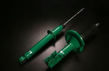 Tein Right Front EnduraPro Shock Subaru Legacy 2009-2014 | VSS92-A1MS2-R - JDMuscleStruts And ShocksteinVSS92-A1MS2-R