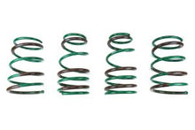 Tein S. Tech Spring Kit WRX 2004 - 2007 / STI 2004 | SKS60 - AUB00 - JDMuscleLowering SpringsTEISKS60-AUB00