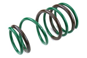 Tein S. Tech Spring Kit WRX 2004 - 2007 / STI 2004 | SKS60 - AUB00 - JDMuscleLowering SpringsTEISKS60-AUB00