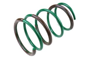 Tein S. Tech Spring Kit WRX 2004 - 2007 / STI 2004 | SKS60 - AUB00 - JDMuscleLowering SpringsTEISKS60-AUB00