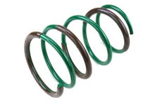 Tein S. Tech Spring Kit WRX 2004 - 2007 / STI 2004 | SKS60 - AUB00 - JDMuscleLowering SpringsTEISKS60-AUB00