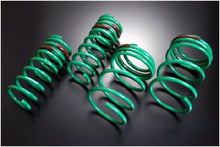 Tein S - Tech Springs NDERC Mazda MX - 5 Miata 2017+ | SKMD6 - AUB00 - JDMuscleLowering SpringsteinSKMD6-AUB00